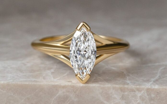 Bling Subtle Rings Bling Subtle Rings