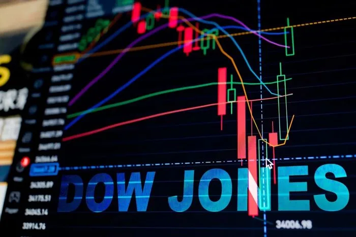 How Major US Stock Indexes Fared June 10 4 How Major US Stock Indexes Fared June 10